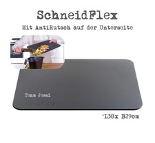 Tupperware, SchneidFlex