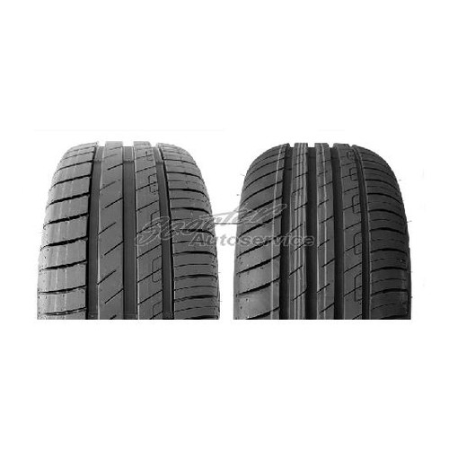 Goodyear efficientgrip - goodyear,