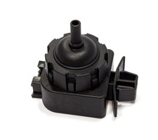 Druckwächter Niveauregler passend AEG Electrolux Waschmaschine, Spülmaschine 