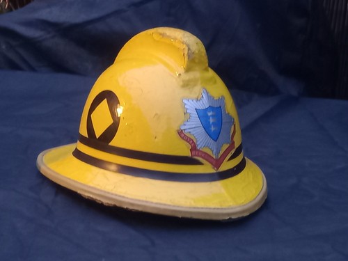 Royal berkshire fire rescue - fire,