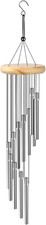 Glockenspiel windspiel balkon - glockenspiel,