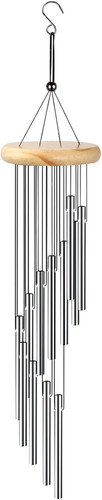 Glockenspiel windspiel balkon - glockenspiel,