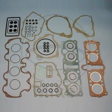 Dichtungssatz komplett für Honda CB 750 K Four CB 750 F Supersport # 1969-1978