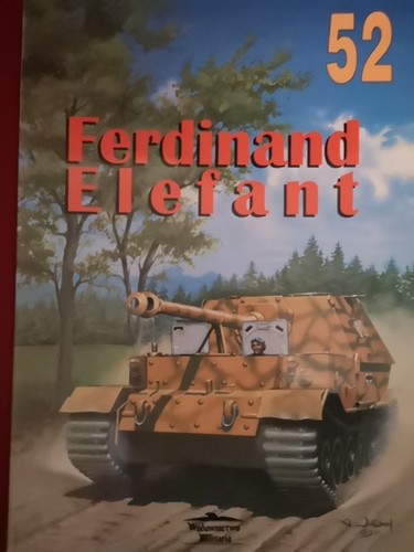 Militaria ledwoch tank - ledwoch,