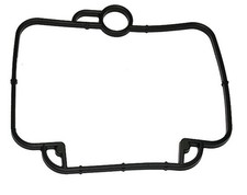 Schwimmerkammer Dichtung für