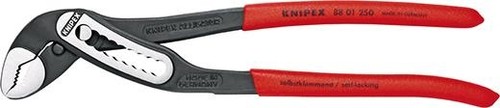Knipex wasserpumpenzange - knipex,