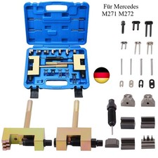 Steuerkette KFZ Niet Werkzeug