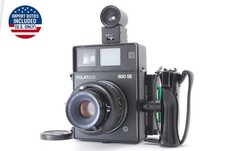 【Top NEUWERTIG】 Polaroid
