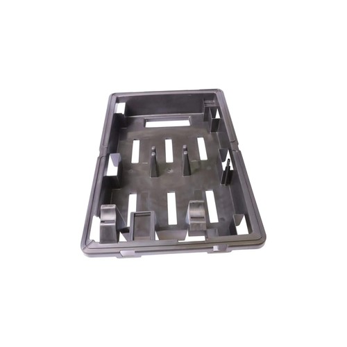 Oase innendeckel biosmart - innendeckel,