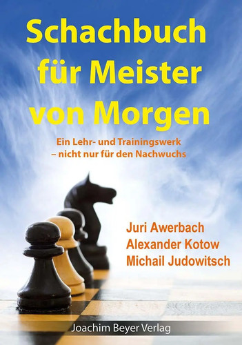 Juri awerbach - (u., |