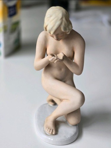 Schaubach kunst akt - schaubach,