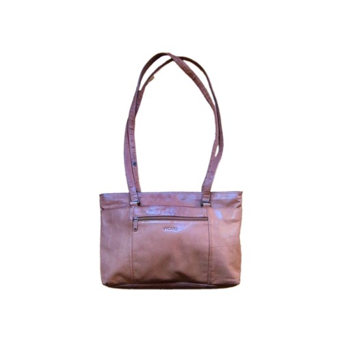 Picard damen schultertasche - picard,