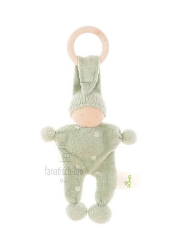 Alana schmusetuch kuscheltuch - alana,