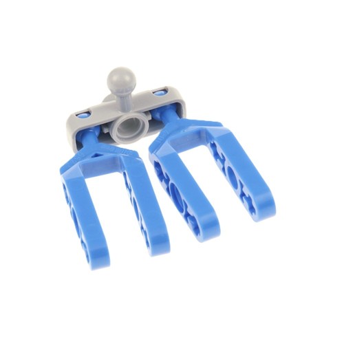 Lego technic rad - 1x,