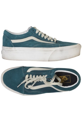 Vans sneaker damen - vans,