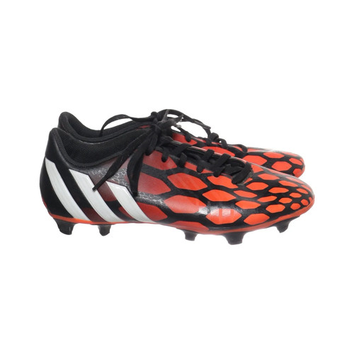 Adidas fußballschuhe - adidas,,