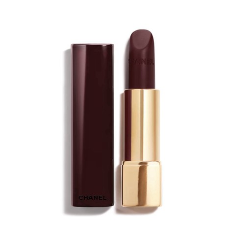 Rouge allure velvet - rouge,