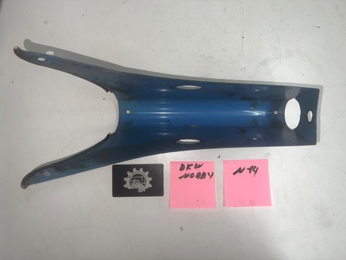 Dkw hobby - dkw,