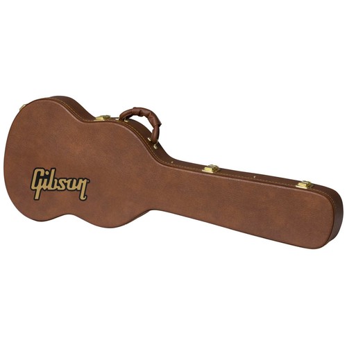 Gibson original hardshell - gibson,