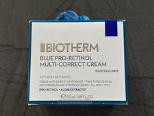 Biotherm Blue Pro-Retinol