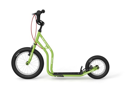 Yedoo new wzoom 12 - yedoo,