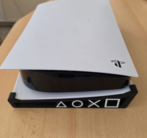 Ps5 ständer standfüße - ständer,