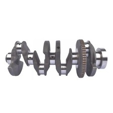 New crankshaft kit - new, for