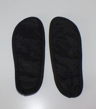 Baby Jogger City Select City Mini City Mini GT Gurt Schulterpolster x 2 schwarz