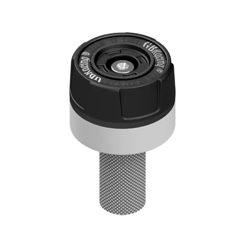 Racing spindelschutz - spindelschutz,