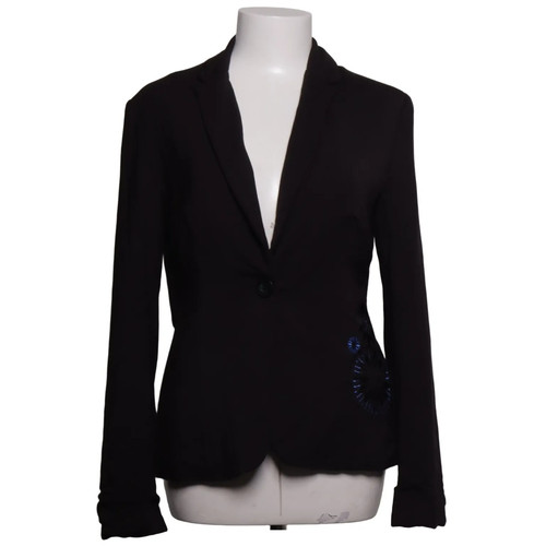 Desigual blazer größe 38 - desigual,,
