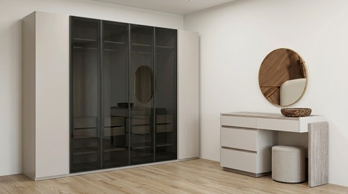 Kleiderschrank kommode spiegel - kleiderschrank,