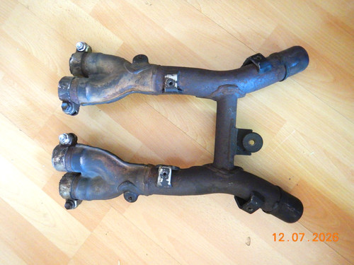Suzuki gsx1400 gsx 1400 - suzuki,