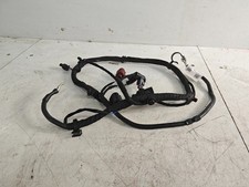 Leitungssatz Lichtmaschine Kabelbaum Original VW Passat 3G B8 Golf 8 5Q0971230QJ