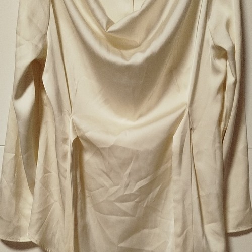 3shine damen basic - 3shine,