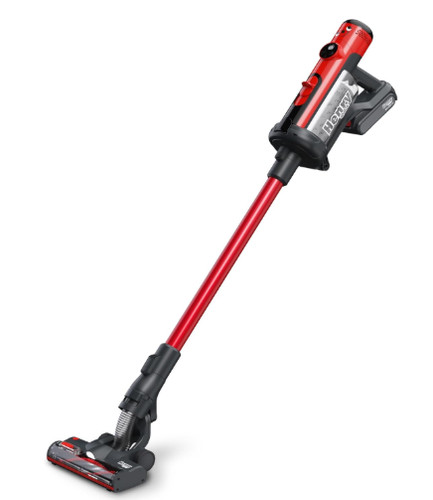 Vertikalsauger numatic hen 100 - hen,