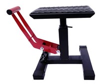 TMP Motocross & Enduro