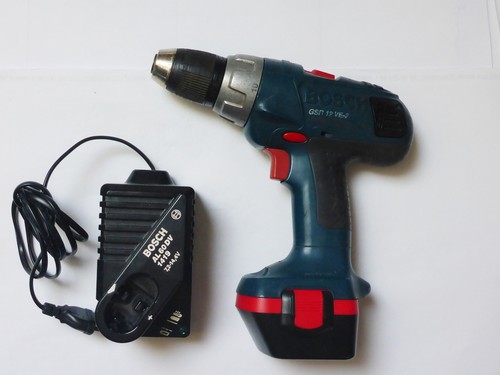 Bosch gsr akku - bosch,