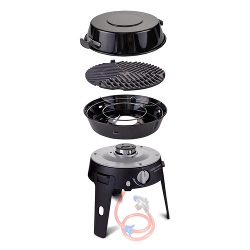 Cadac safari chef combo - cadac, lp