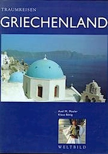 Griechenland - .,,