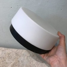 Kleine Decken- / Wandlampe