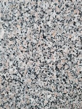 Granit Fensterbank 145cm x 20cm x 2cm gebraucht sehr guter Zustand