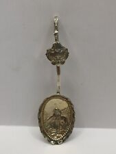 Löffel Strandlöffel Barock