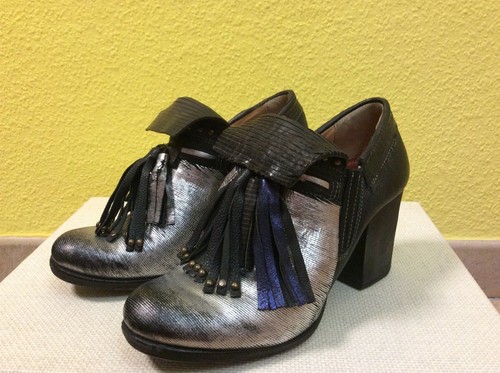 Air step schuhe - step,