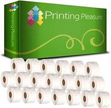 Label Etiketten Kompatibel