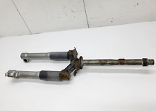 Piaggio Liberty 50   Gabel Vorderradgabel  (00)