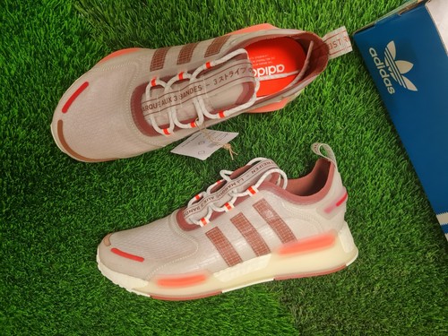 Adidas nmd herren - adidas, gw3057