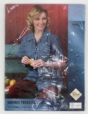 Damen Trekkingbluse Bluse