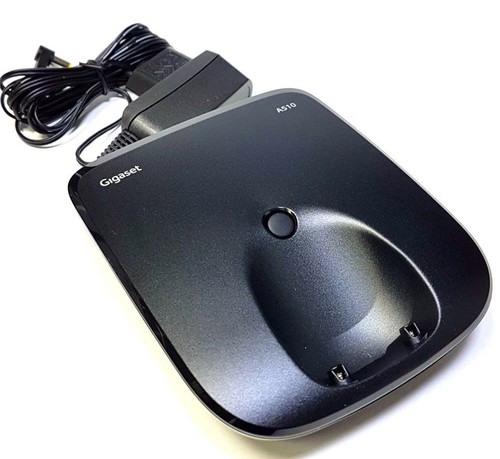 Gigaset a510 basisstation - a510,