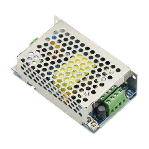 95v 265v tube preamp - tube, switch
