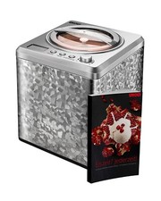 Unold 48970 Eismaschine Profi